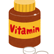 suppliment_vitamin.png